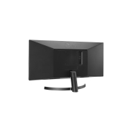 LG 29WK500-P - 432917 - zdjęcie 7